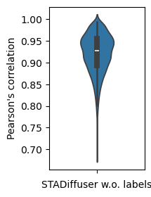 ../_images/tutorials_T1-DLPFC-single-slice_15_1.png